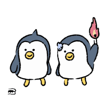 이런 귀한 곳에 누추한 분이 ㅋ_1.gif