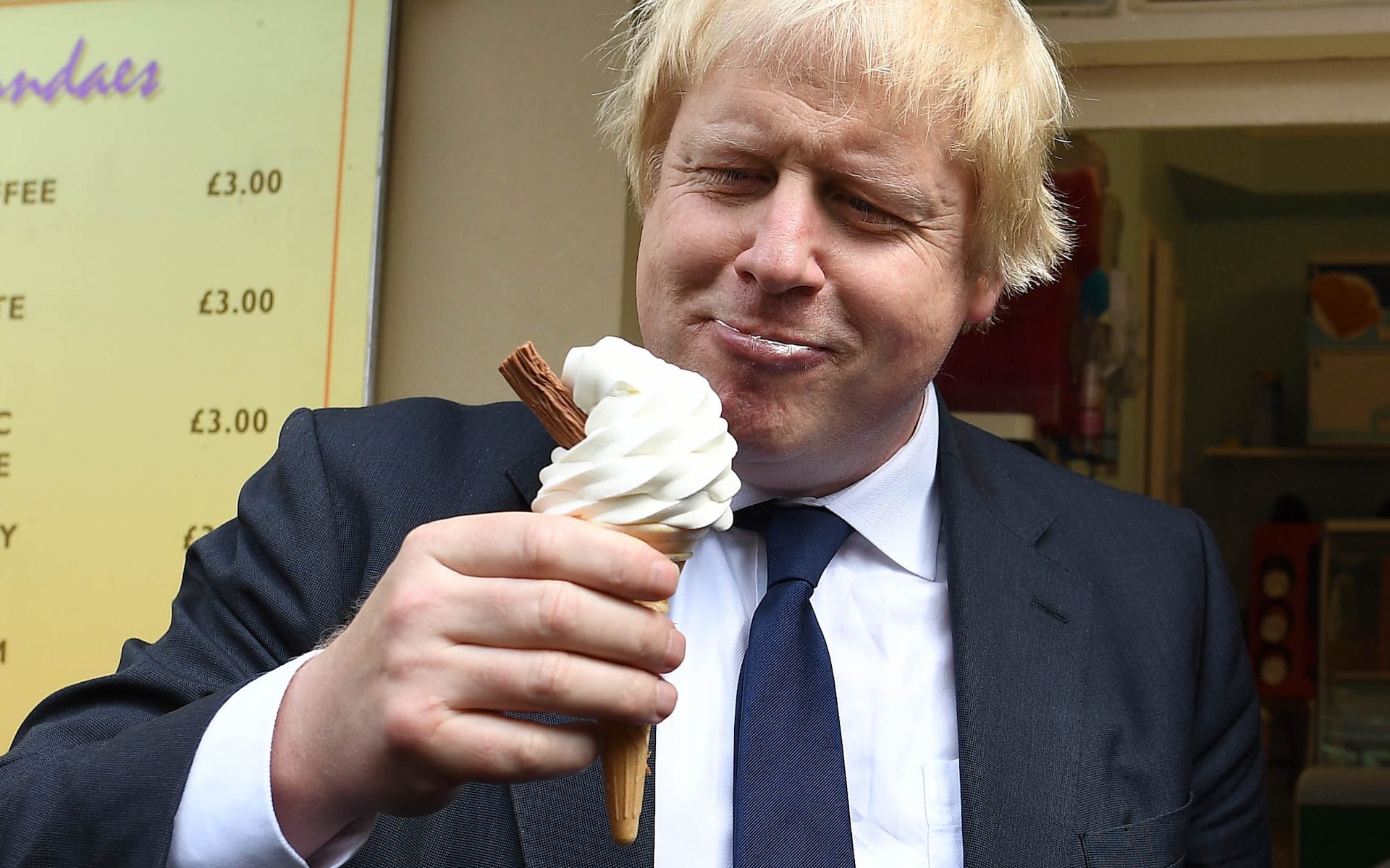 ???: 트럼프는 미국의 마지막 대통령이 될 것_12.jpg