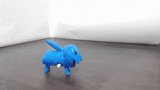 knmworkshop carbot.gif