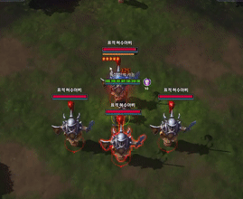 [GIF] 키히라 스킬 이펙트들_16.gif