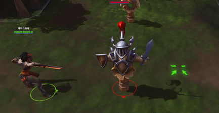 [GIF] 키히라 스킬 이펙트들_12.gif