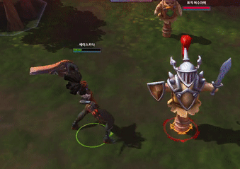 [GIF] 키히라 스킬 이펙트들_11.gif