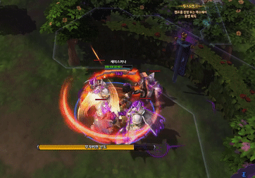 [GIF] 키히라 스킬 이펙트들_17.gif