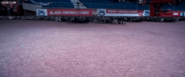 발리우드식 터미네이터 후속작 액션.gif_2.gif