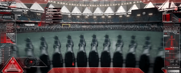 발리우드식 터미네이터 후속작 액션.gif_5.gif