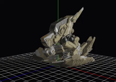 호불호) 랜덤픽)아침 기념 보면 호불호인 짤 모음_66.gif