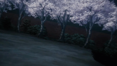 귀멸의 칼날 - 전집중 물의 호흡! (GIF 데이타 주의)_12.gif