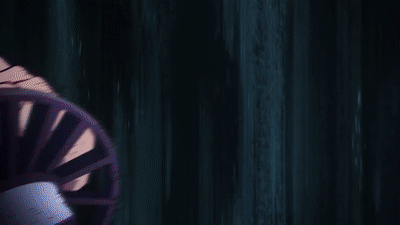 귀멸의 칼날 - 전집중 물의 호흡! (GIF 데이타 주의)_5.gif