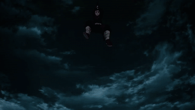귀멸의 칼날 - 전집중 물의 호흡! (GIF 데이타 주의)_22.gif