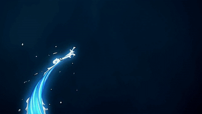 귀멸의 칼날 - 전집중 물의 호흡! (GIF 데이타 주의)_24.gif