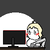 우지가 페이커 갈리오에만 8패찍음_1.gif