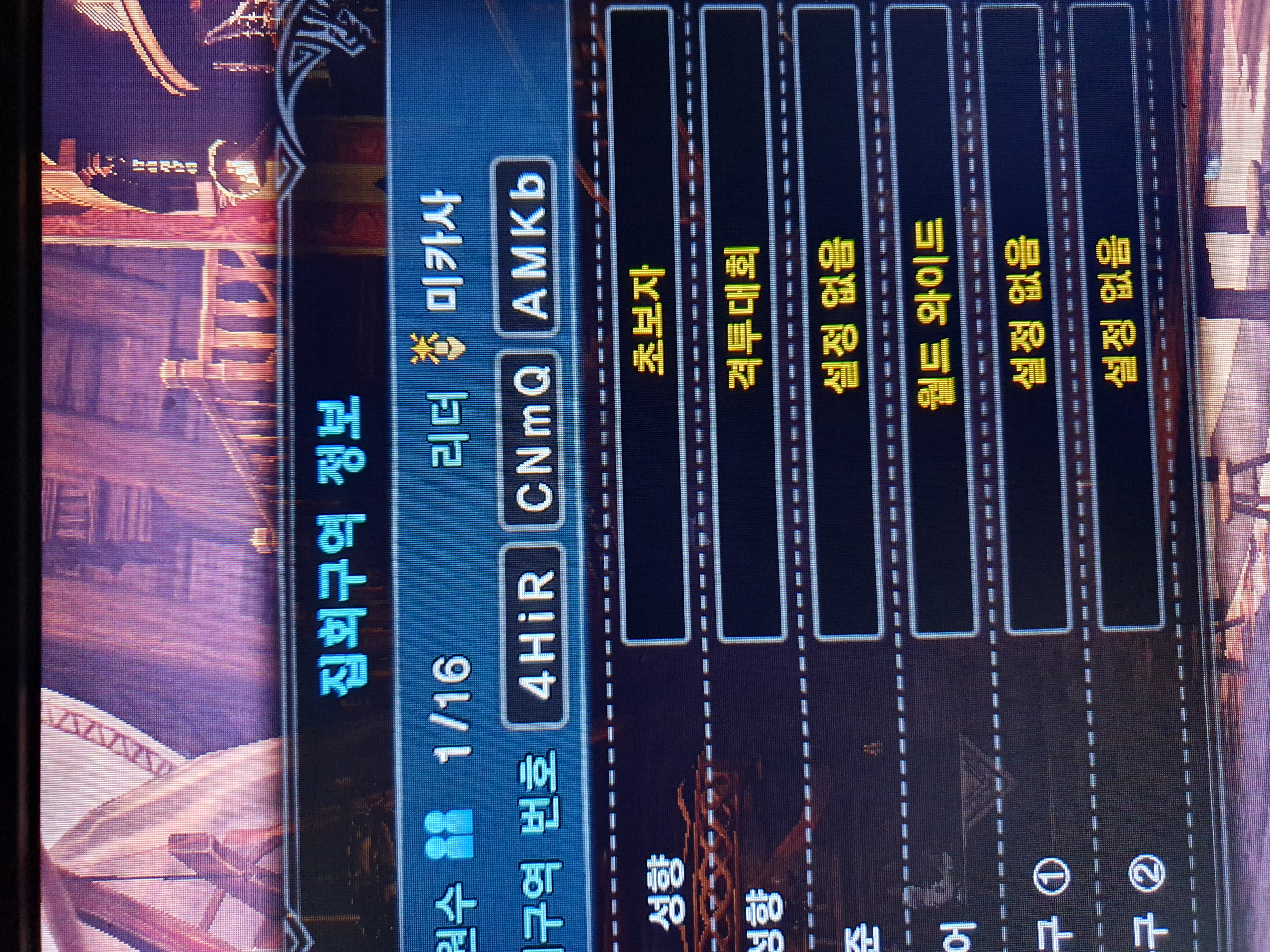 렉스코인 같이 하실분 요기로 오셔요