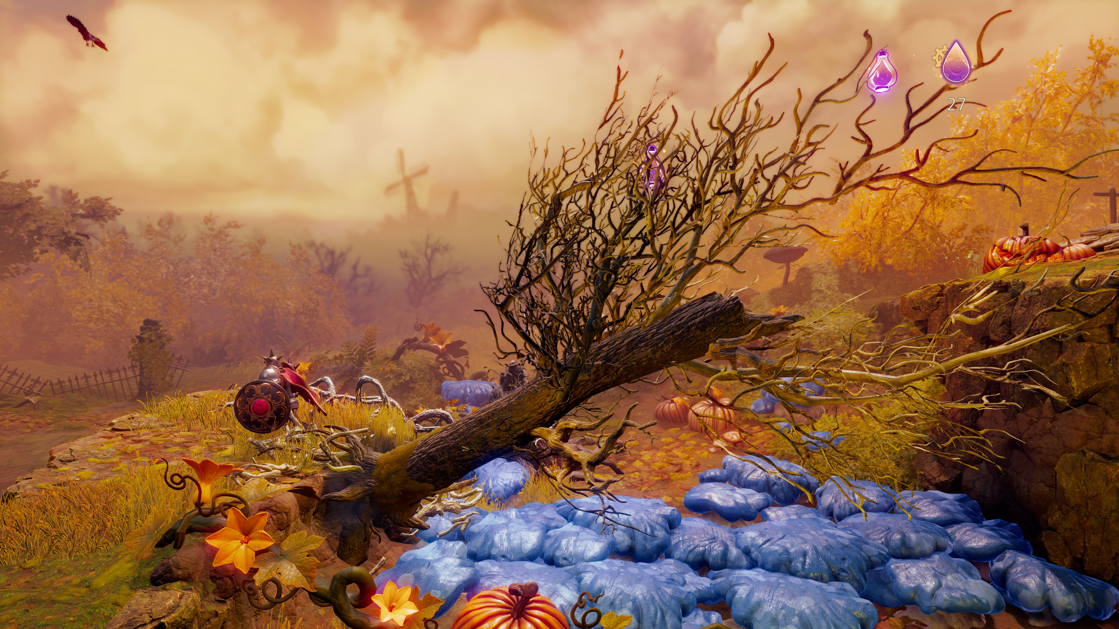 trine4 2019-10-08 23-27-33-615.jpg