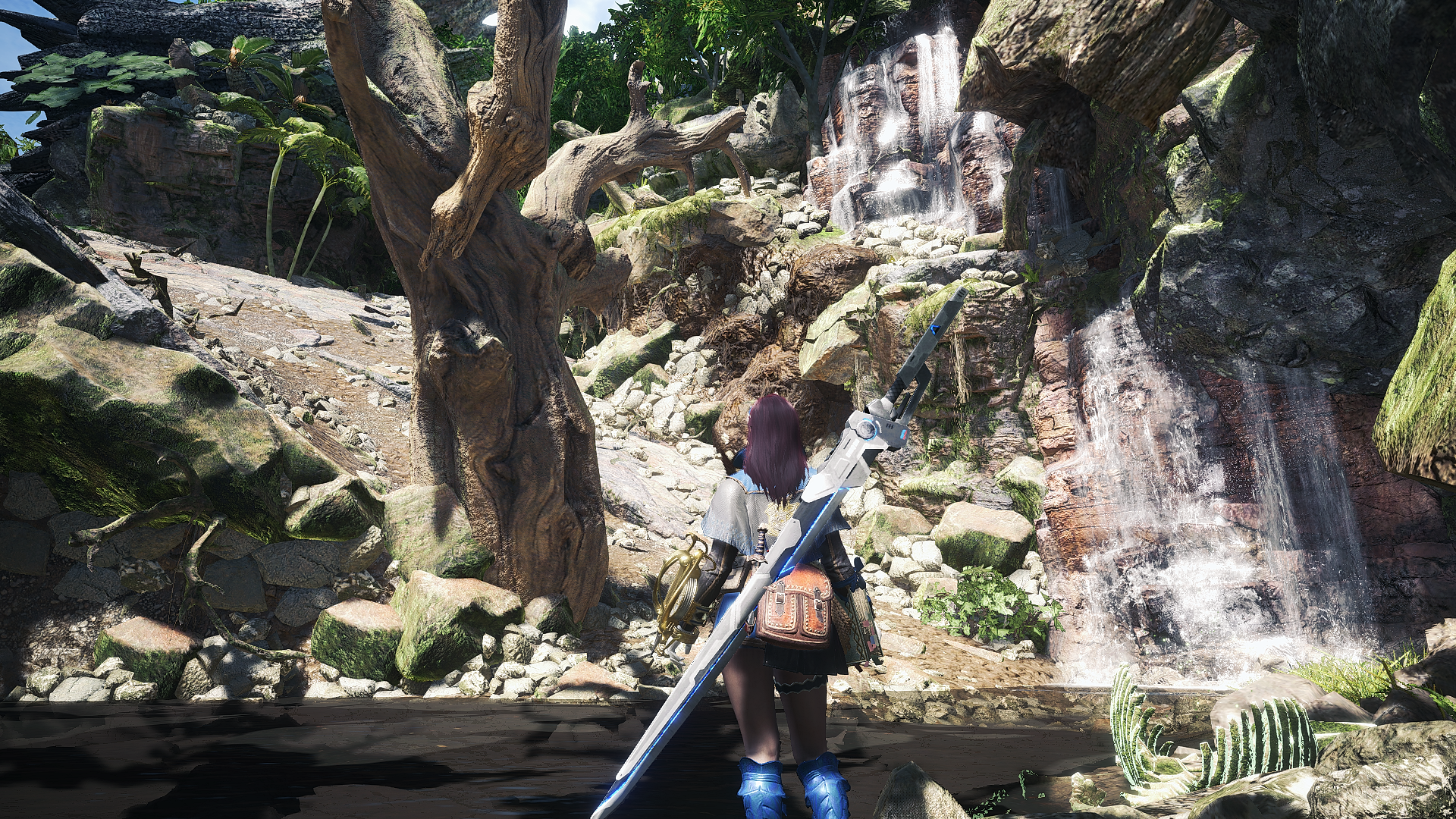 몬스터헌터 월드 리쉐이드 프리셋 업데이드_6.png