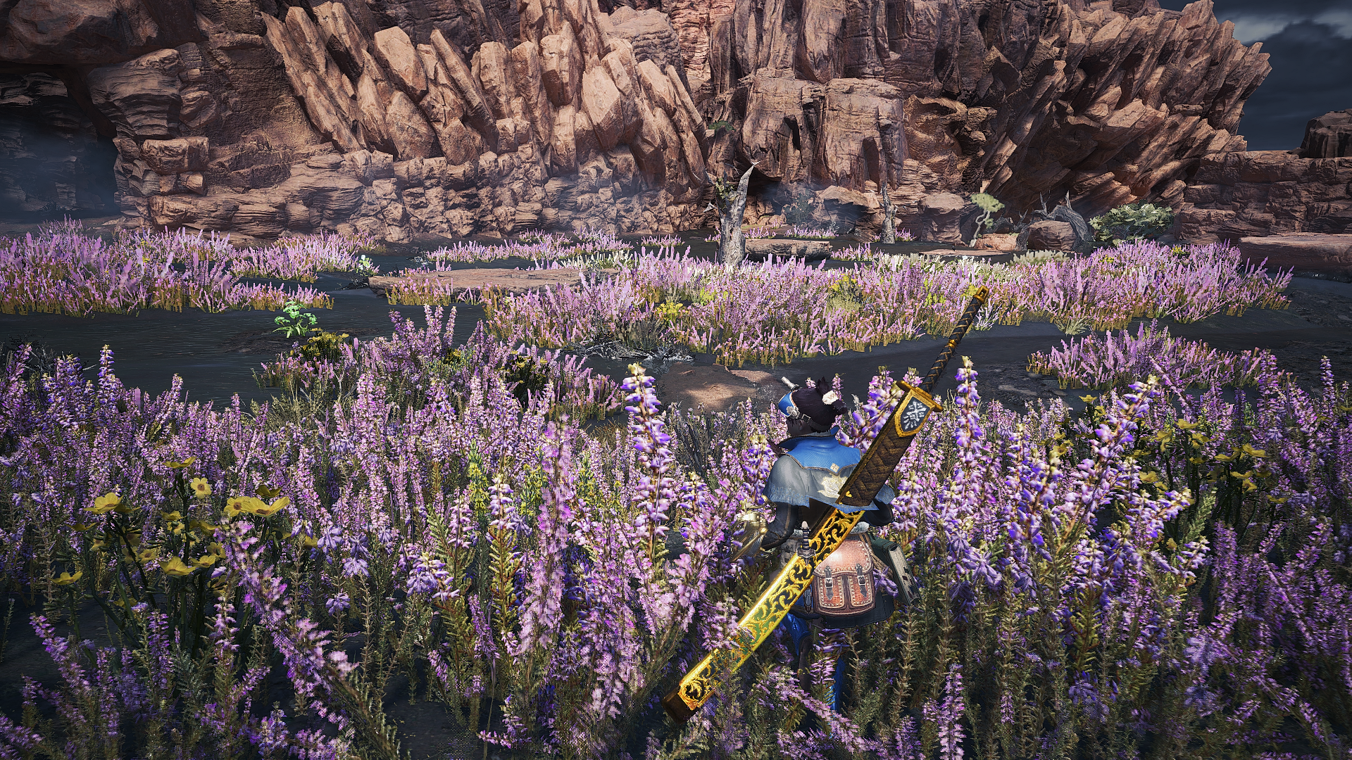 몬스터헌터 월드 리쉐이드 프리셋 업데이드_10.png