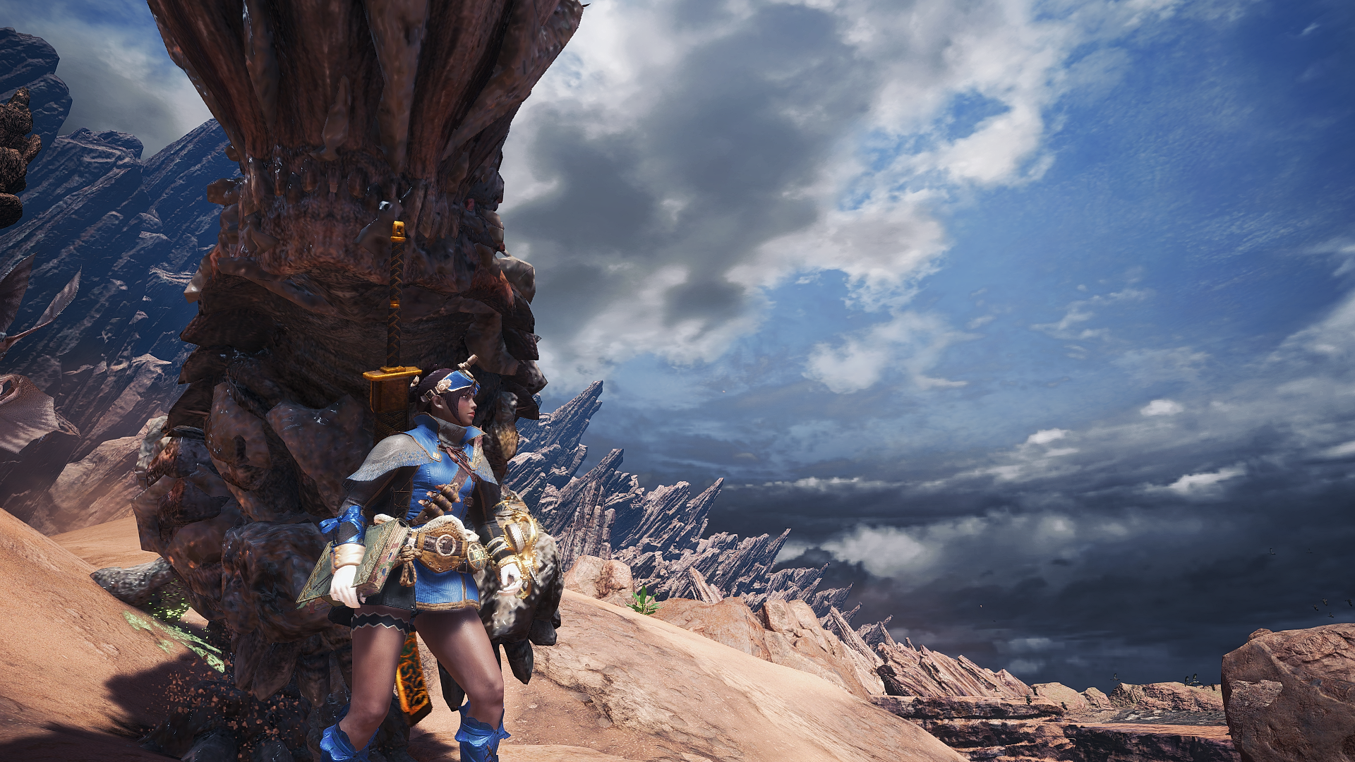 몬스터헌터 월드 리쉐이드 프리셋 업데이드_12.png