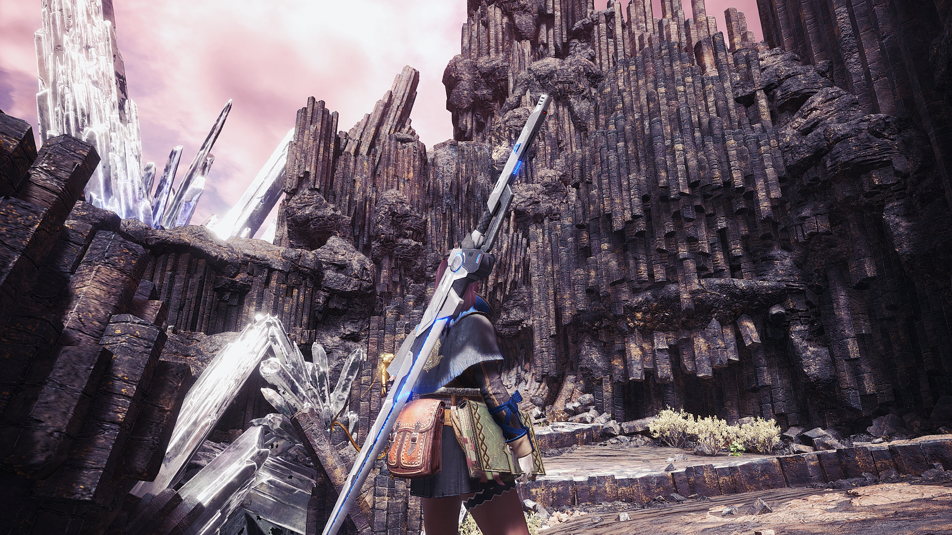 몬스터헌터 월드 리쉐이드 프리셋 업데이드_18.png