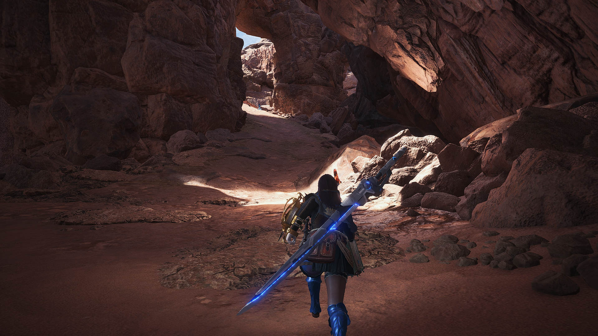 몬스터헌터 월드 리쉐이드 프리셋 업데이드_19.png