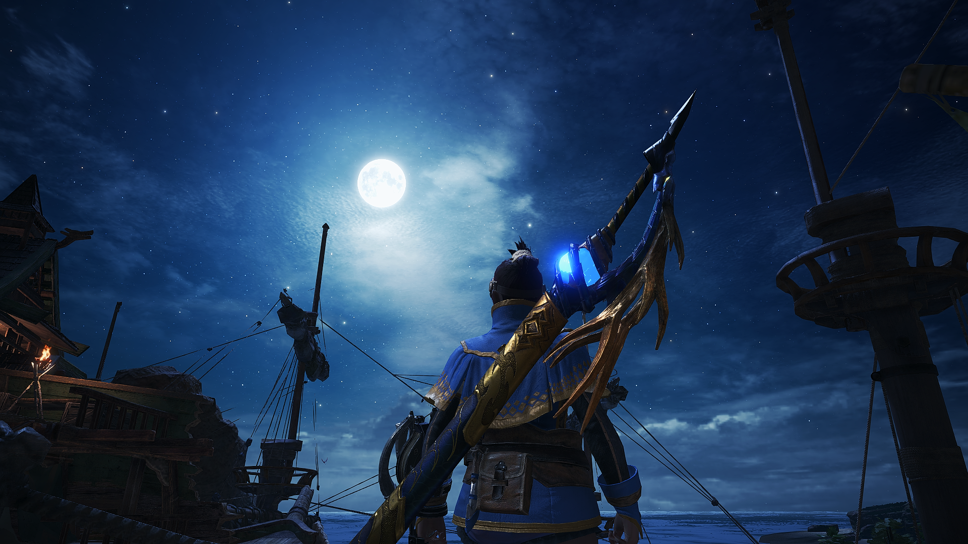 몬스터헌터 월드 리쉐이드 프리셋 업데이드_23.png