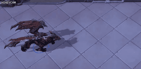 데스윙 이펙트 움짤 (데이터 주의)_6.gif