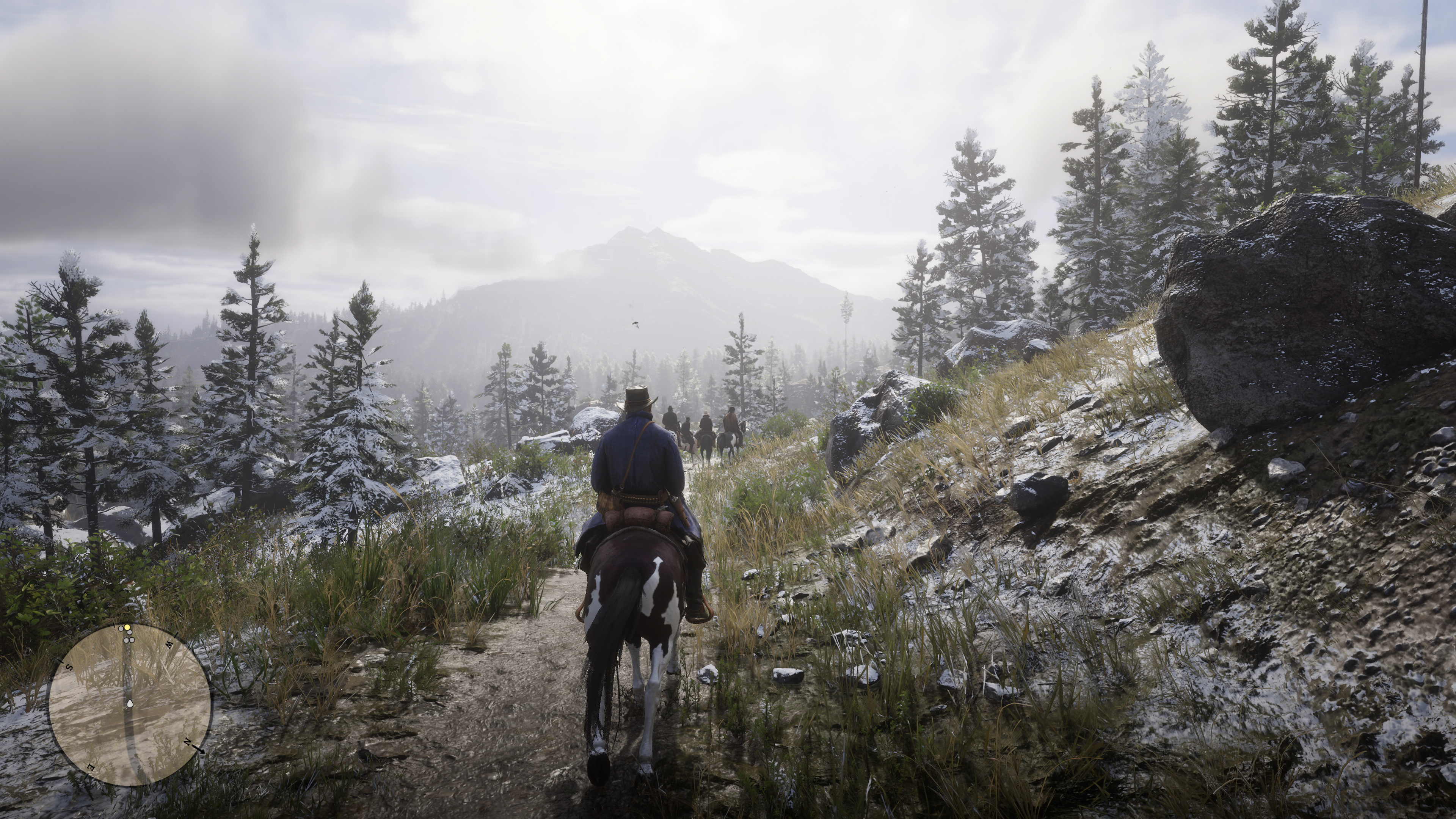 RDR2 2019-11-07 06-36-25-803.jpg