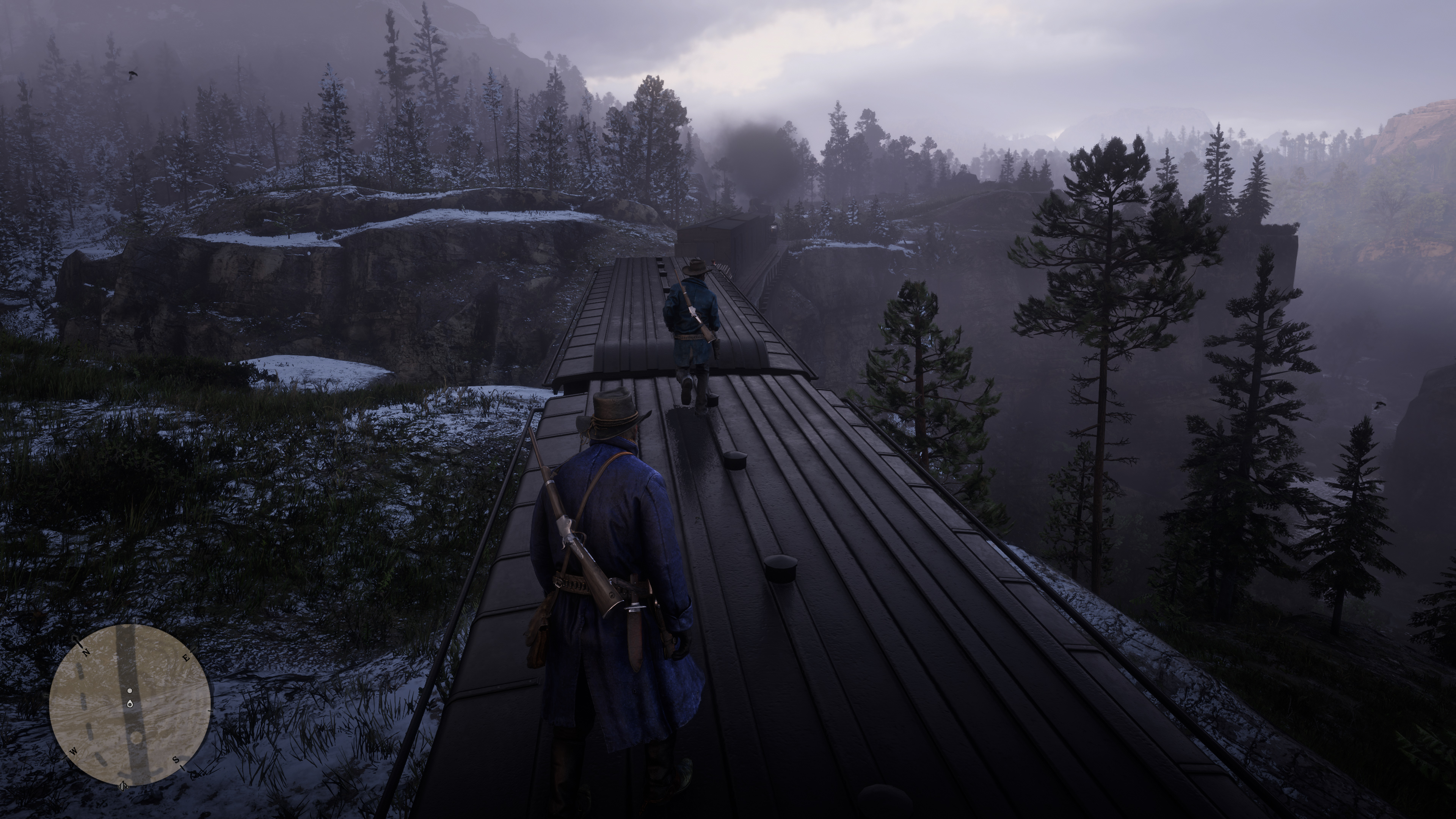 RDR2 2019-11-07 06-42-30-822.jpg