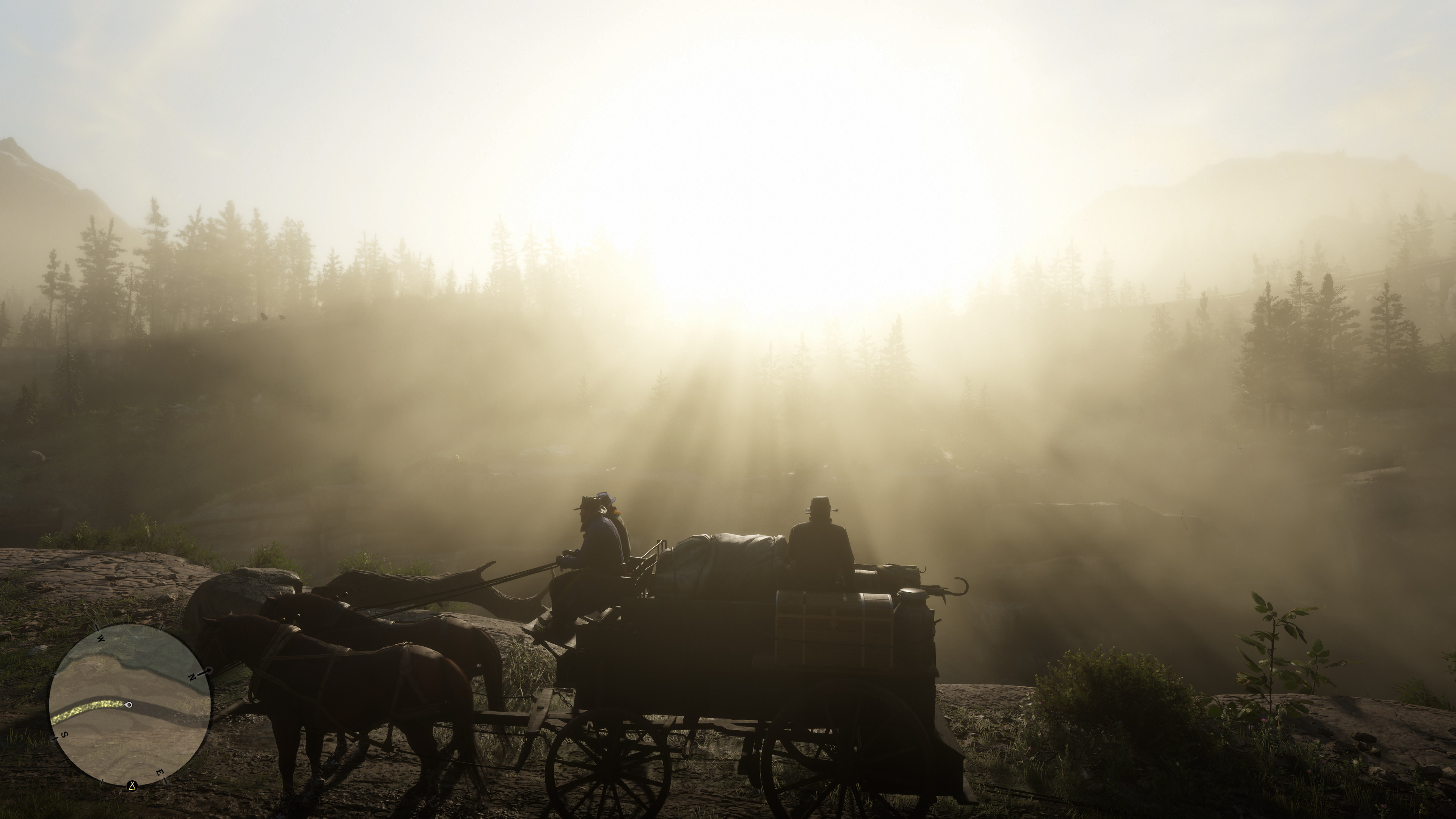 RDR2 2019-11-07 07-03-14-906.jpg