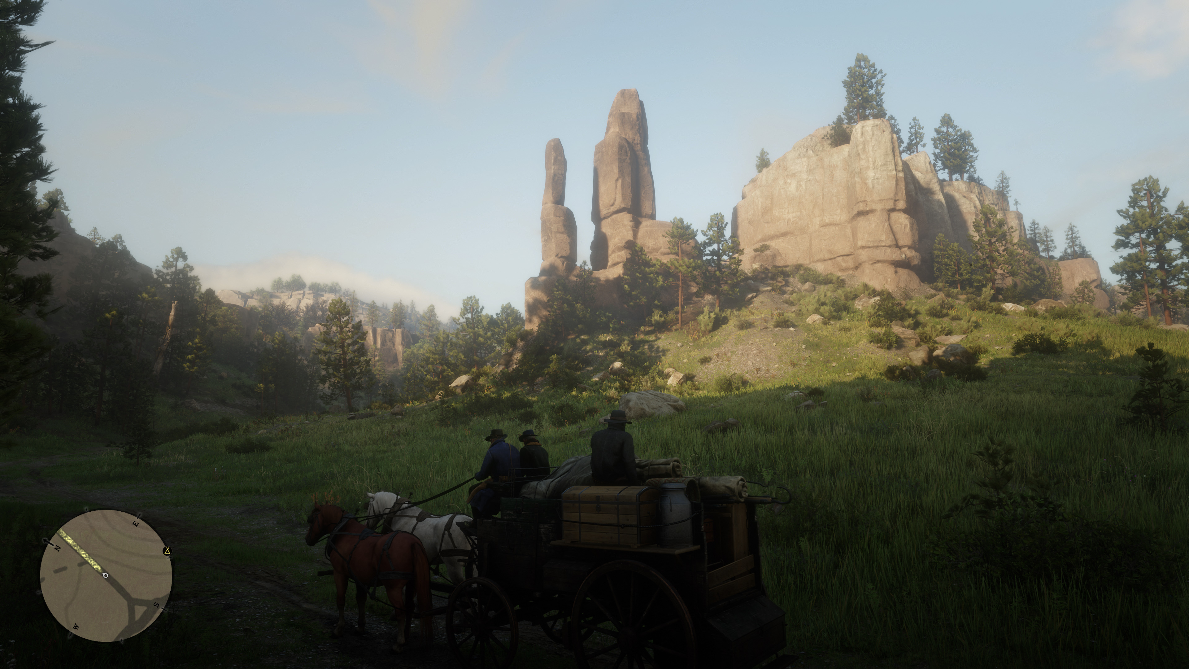 RDR2 2019-11-07 07-11-51-539.jpg