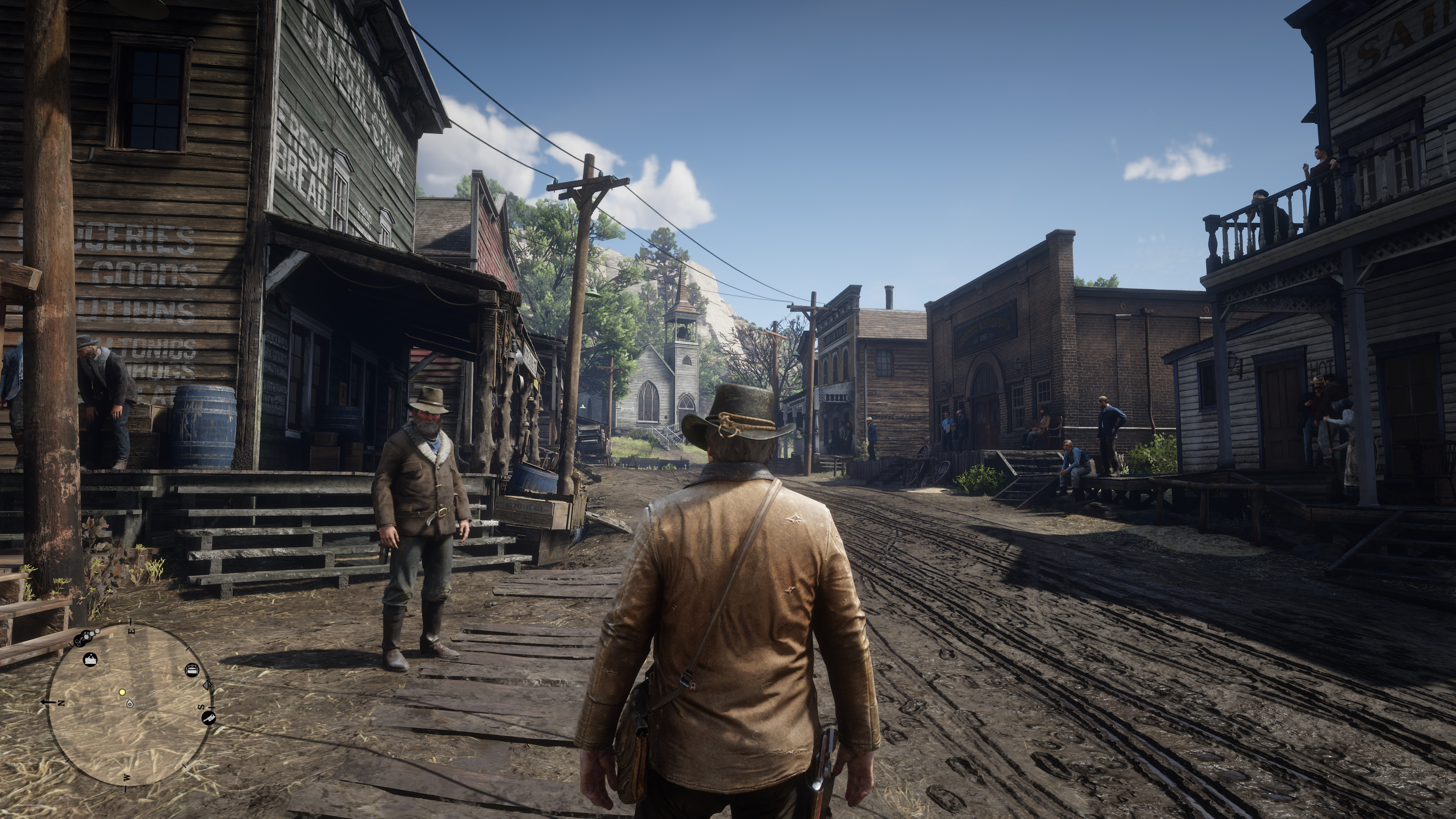 RDR2 2019-11-07 07-45-18-021.jpg