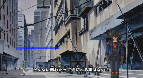 유세이의 네타를 정리해봤습니다_142.gif
