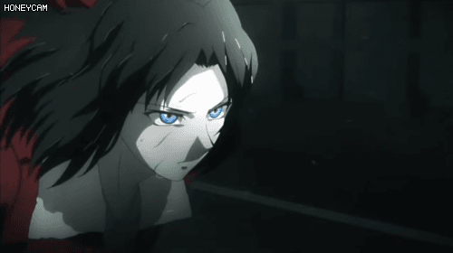 왜곡의 마안(歪曲の魔眼)_17.gif