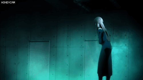 왜곡의 마안(歪曲の魔眼)_20.gif