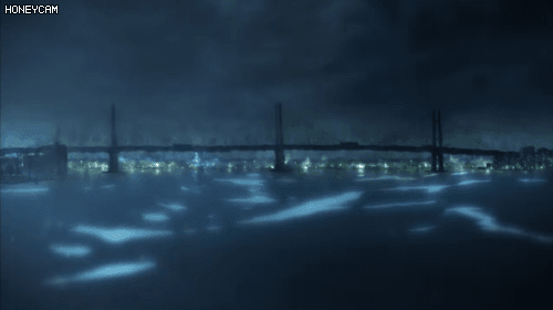 왜곡의 마안(歪曲の魔眼)_21.gif