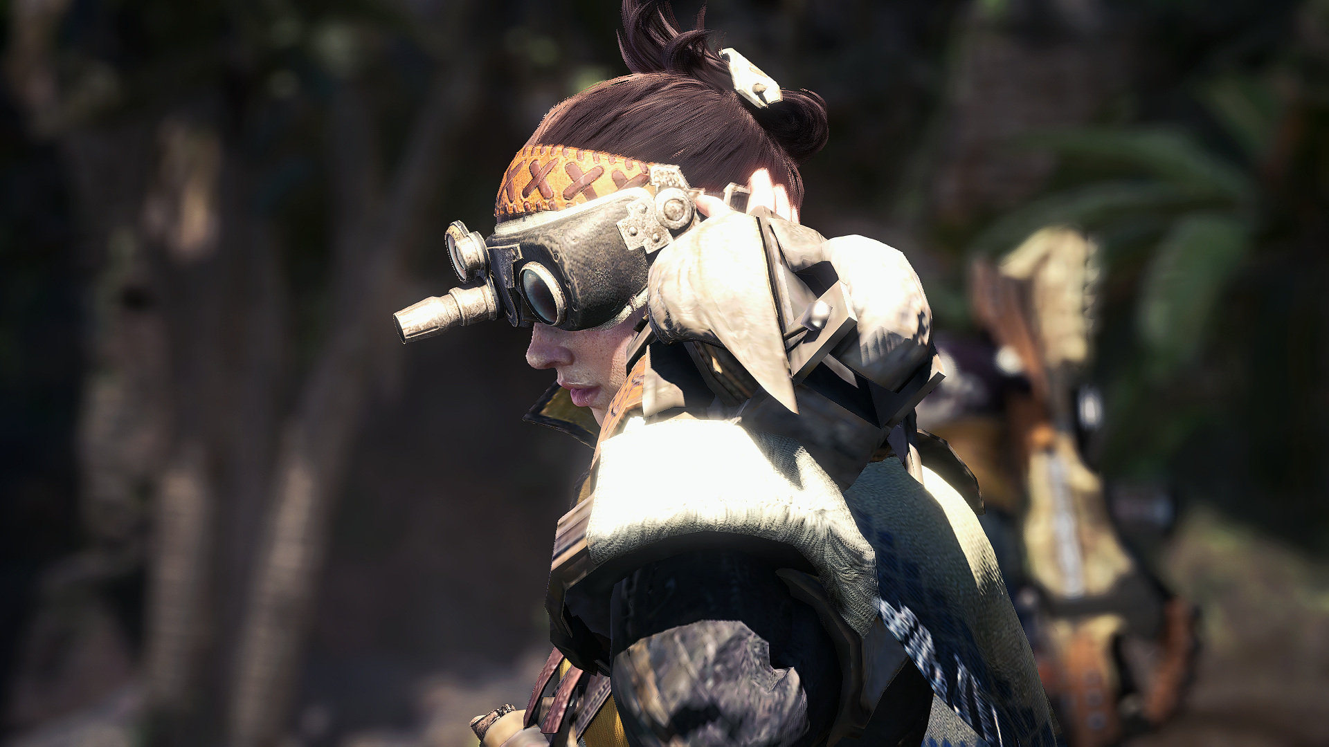 몬월 아이스본 리쉐이드 프리셋_3.jpg