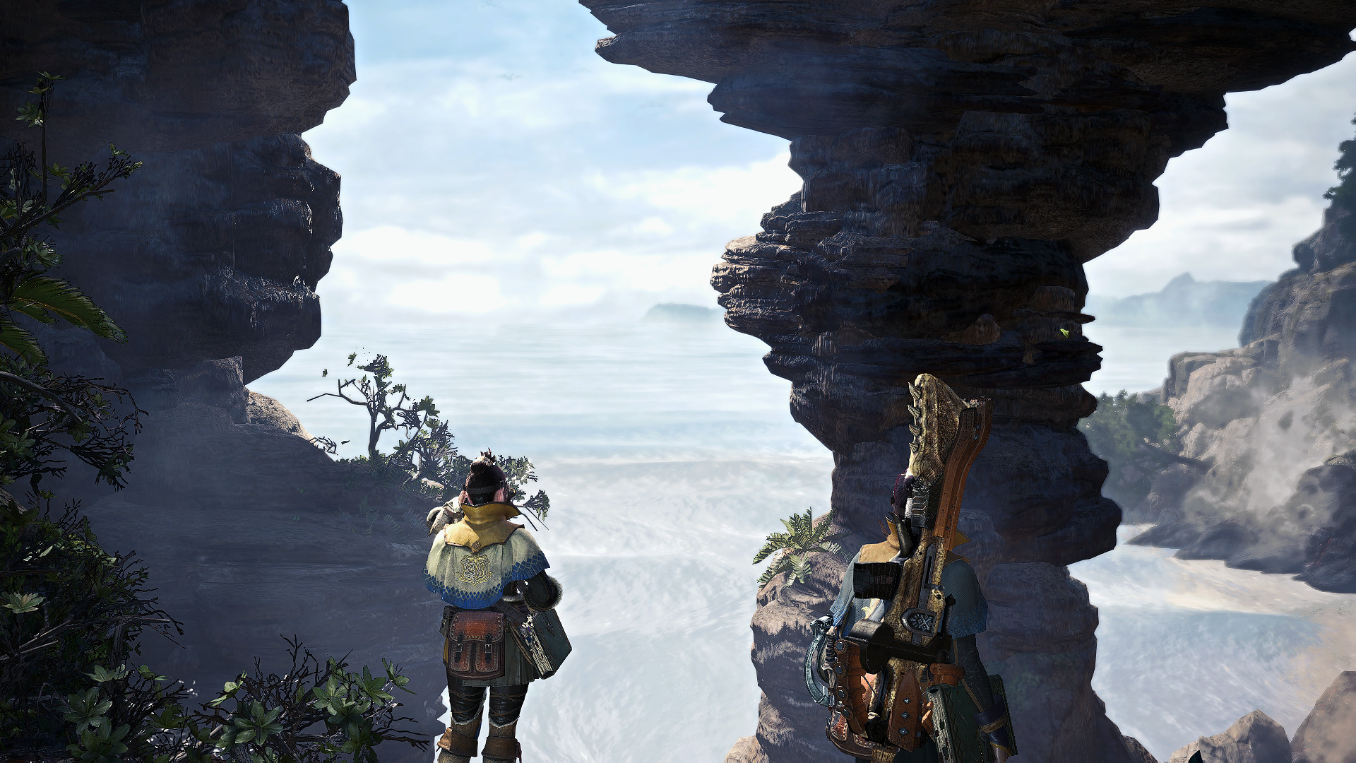 몬월 아이스본 리쉐이드 프리셋_4.jpg