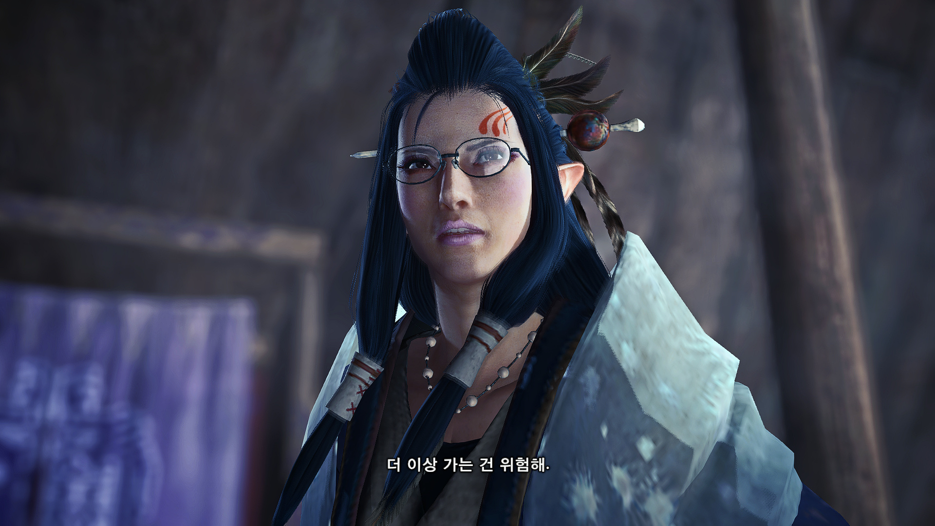 몬월 아이스본 리쉐이드 프리셋_7.jpg