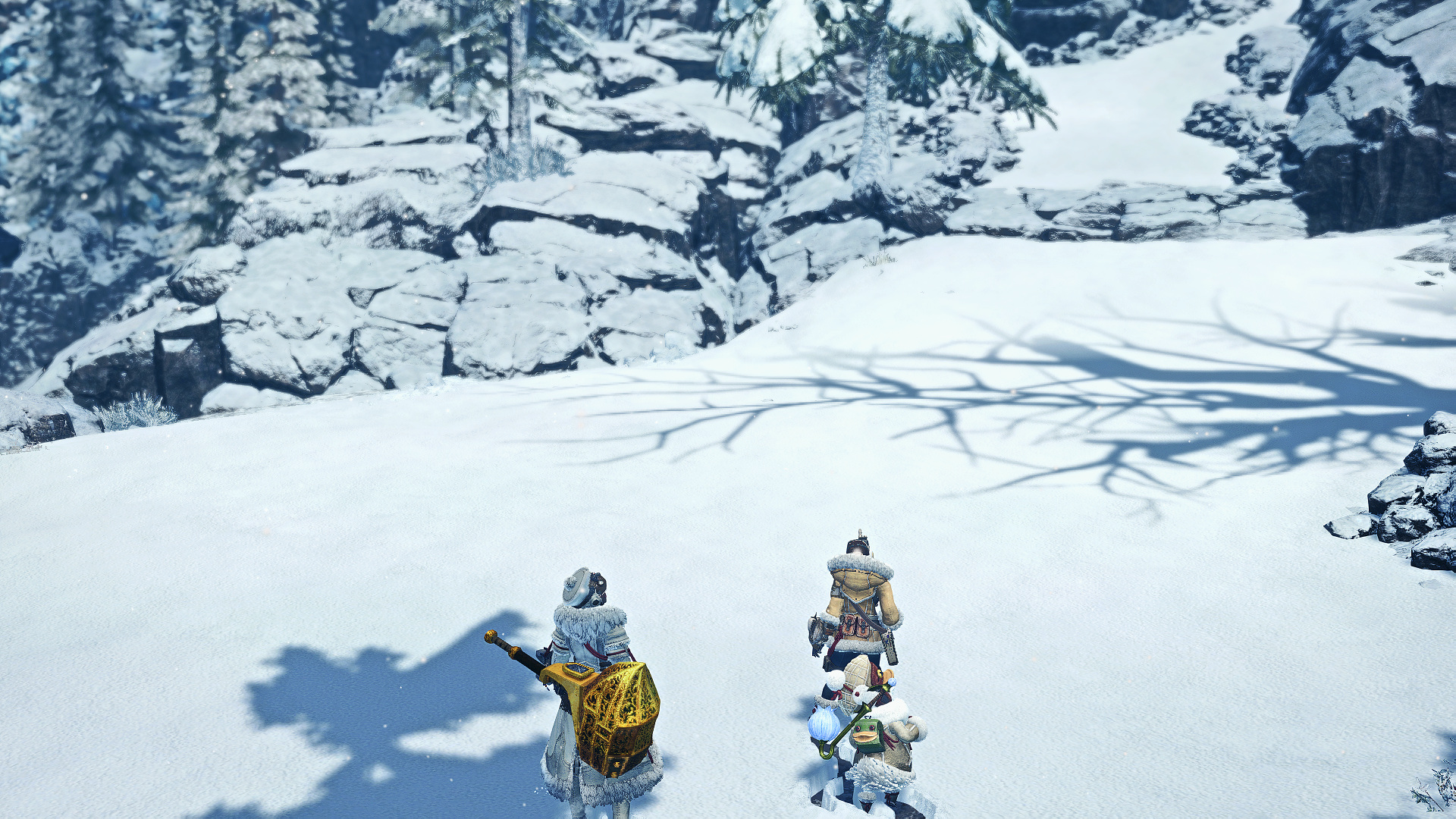 몬월 아이스본 리쉐이드 프리셋_10.jpg