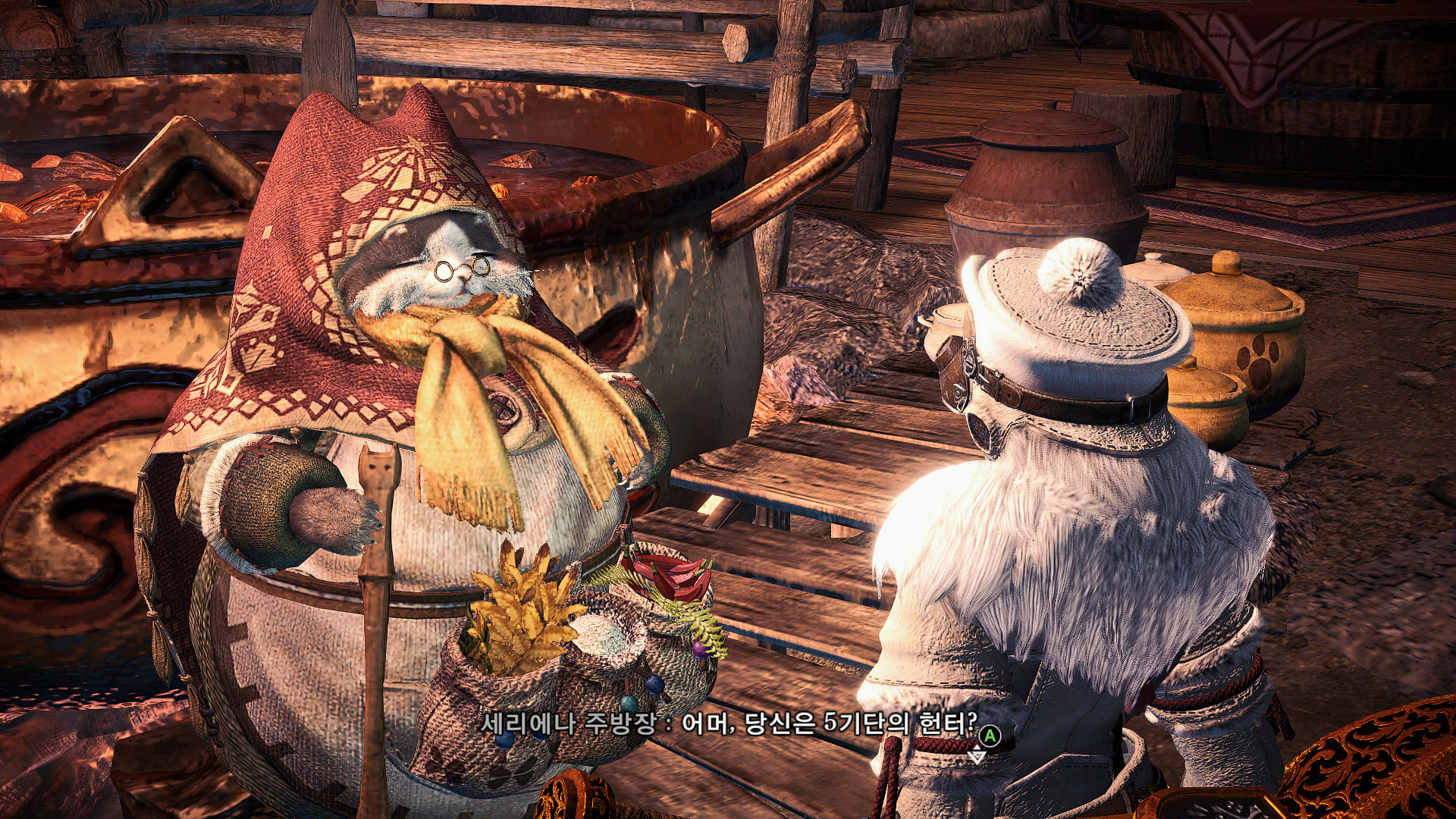 몬월 아이스본 리쉐이드 프리셋_14.jpg