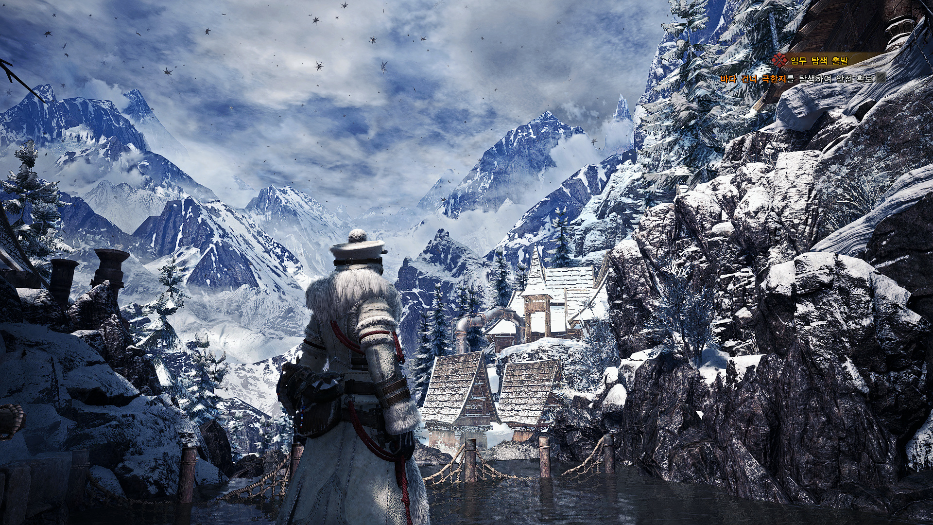 몬월 아이스본 리쉐이드 프리셋_15.jpg