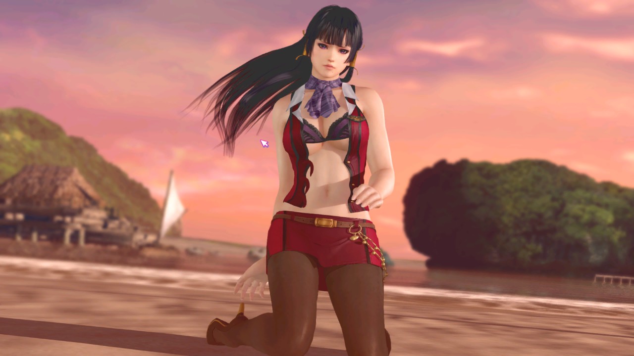 스팀 VV 풀각성을 첨으로 해보네요 요번 뇨텐구 트렌드 SSR