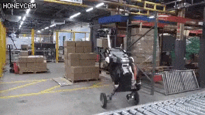 쿠팡 알바들 실업자행..요즘 상하차 최신기술..._1.gif