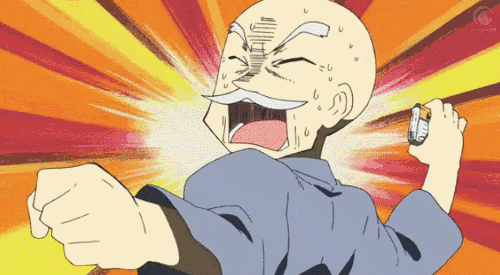 어떤 애니보다 액션에 진심이었던 애니.gif_2.gif