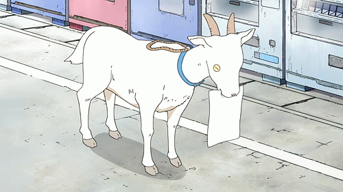 어떤 애니보다 액션에 진심이었던 애니.gif_8.gif