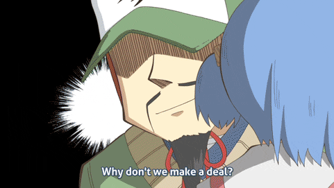 어떤 애니보다 액션에 진심이었던 애니.gif_15.gif