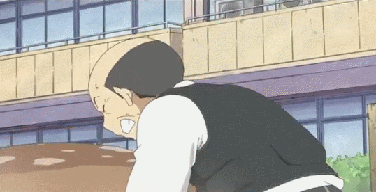 어떤 애니보다 액션에 진심이었던 애니.gif_18.gif