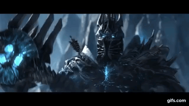 [근접 암살자] 볼바르, 죽음의 지배자_30.gif