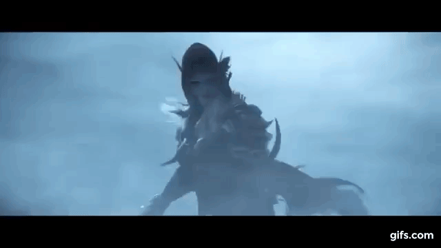 [근접 암살자] 볼바르, 죽음의 지배자_31.gif