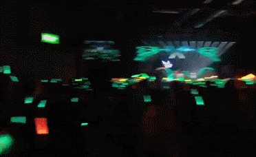 럽라 신캐가 중국계라 팬덤이 불타는 진짜 이유_10.gif