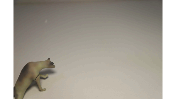 비 깡 춤추는 피규어를 만들어 봤습니다 (feat.3D 프린터)_43.gif