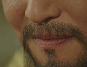 g식백과 언급 많은 커뮤가 근근웹이다?_14.gif